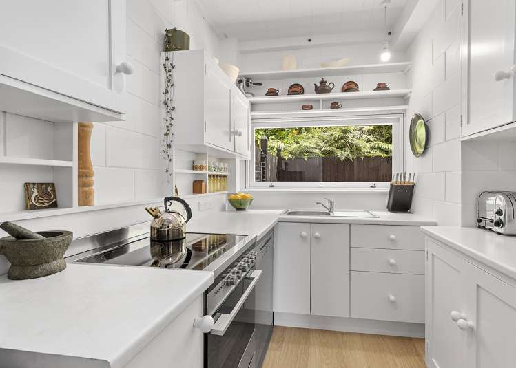 19/10 Pitarua Street Thorndon_3