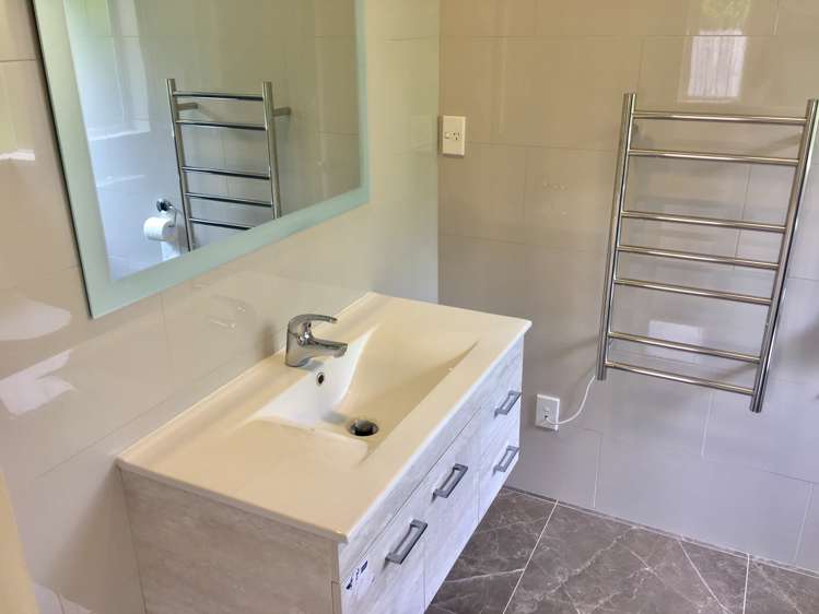 10 Newry Close East Tamaki Heights_14