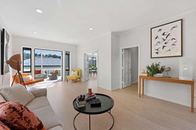 36 Spencer Street Remuera_10