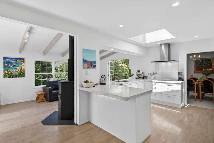 33A Waiatarua Road Remuera_13