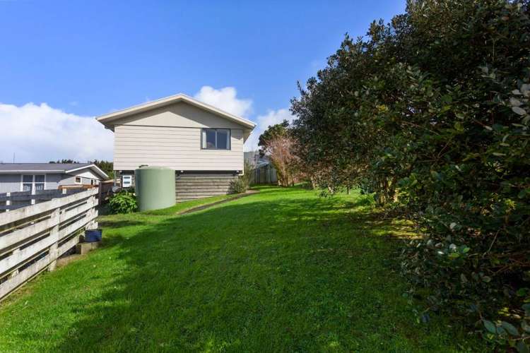 28a Japonica Drive Beach Haven_13