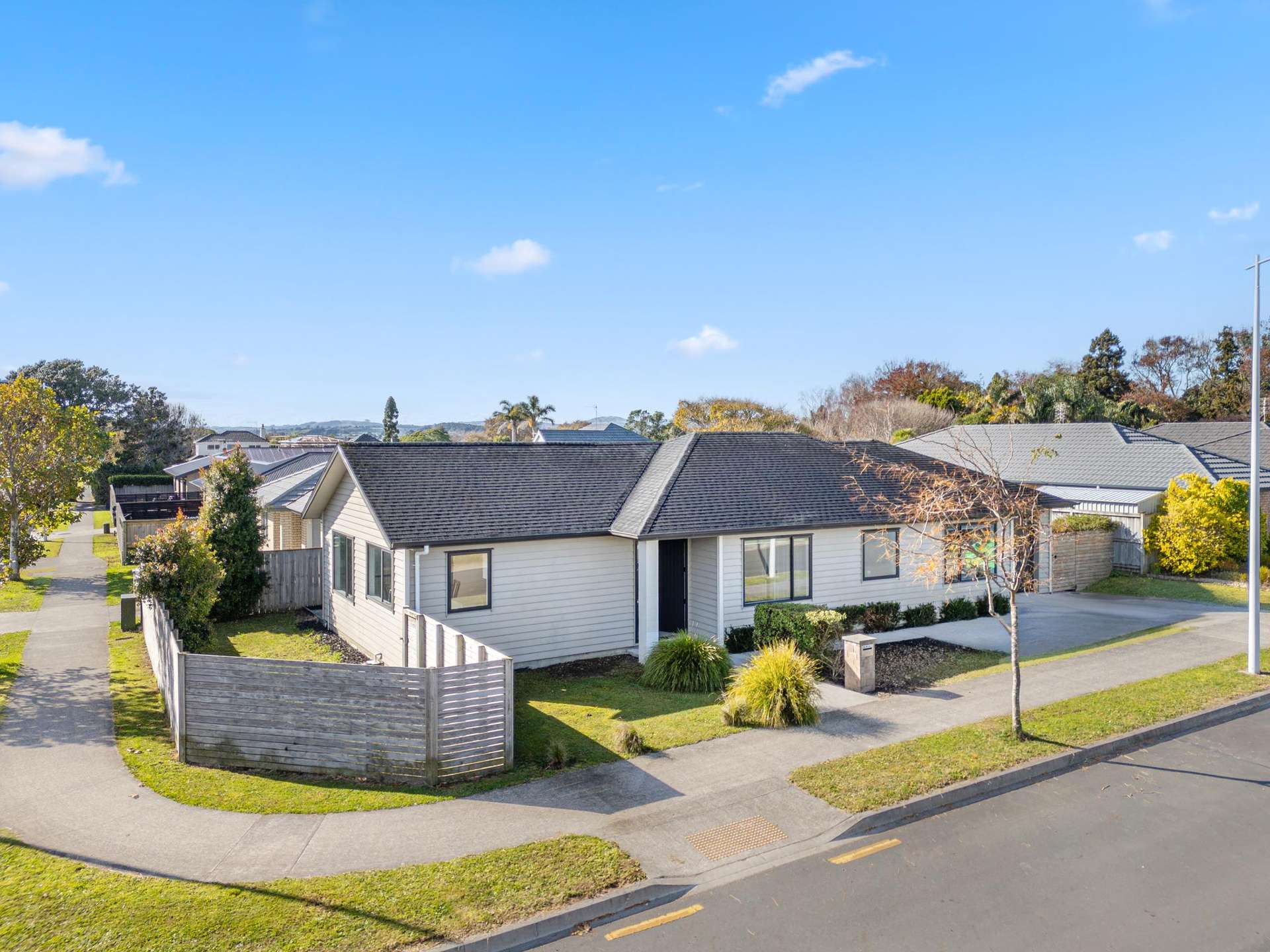 244 Victoria Street West Pukekohe_0