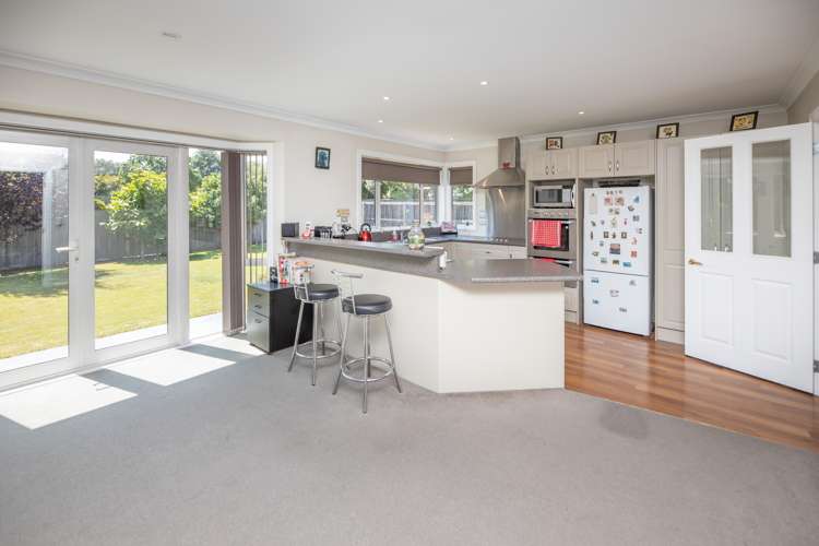 410 Ellesmere Junction Road Springston_5