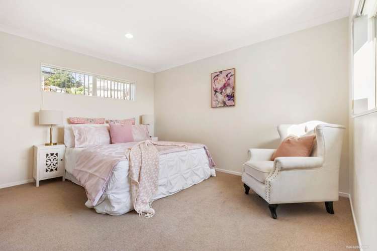 15 Kilear Close Pinehill_12