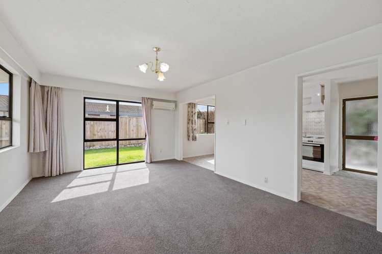 47 Litchfield Street Redwoodtown_9