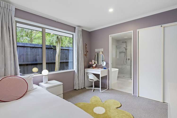 80 Horseshoe Lake Road Shirley_15