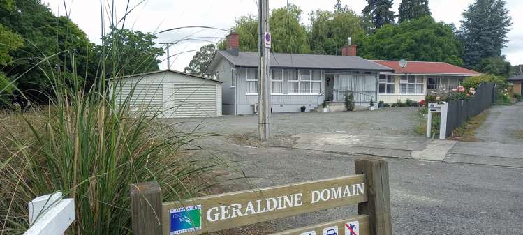 1/19 Wright Street Geraldine_13