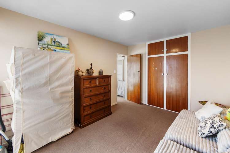 1/6 Hendon Street Edgeware_7