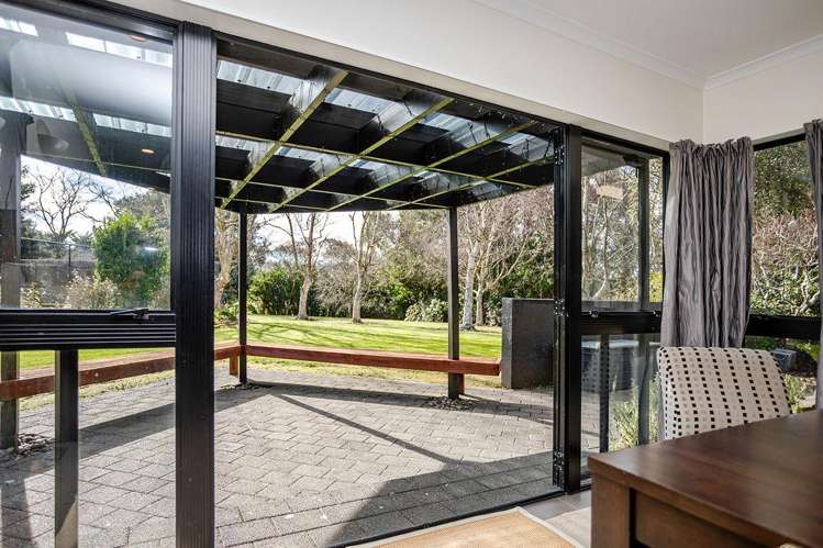 97 Adelaide Road Dannevirke_8