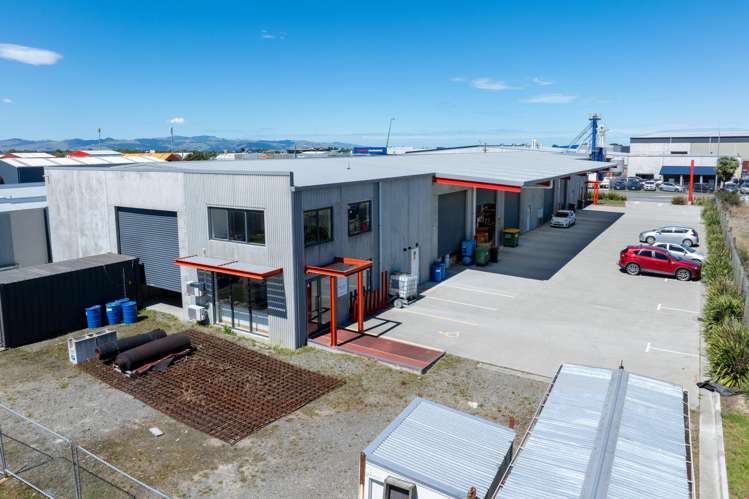 854 Jones Road Rolleston_3