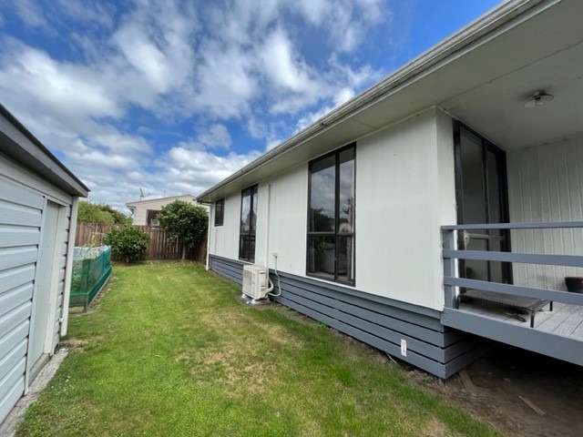 10B Ross Road 11073_2