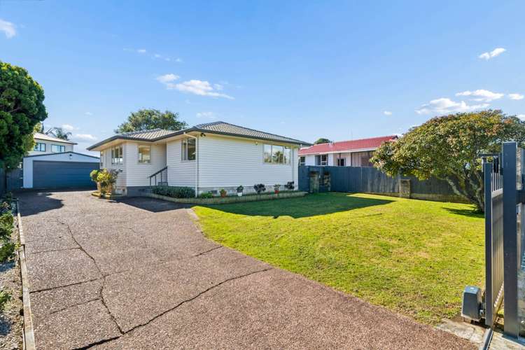 7 Damson Place Bucklands Beach_0