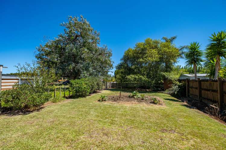 7045 State Highway 1 Kaitaia_49