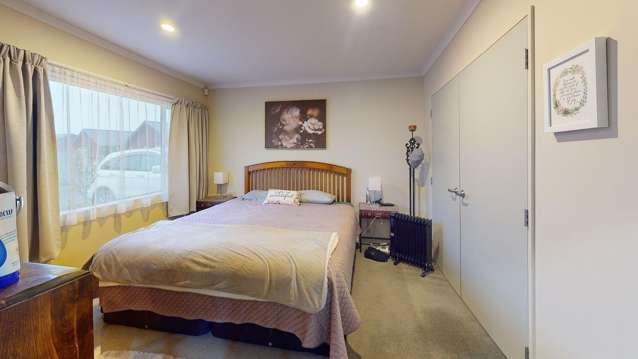 26/1232 Howard Street Parkvale_2