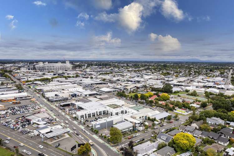 8 Nursery Road Phillipstown_29