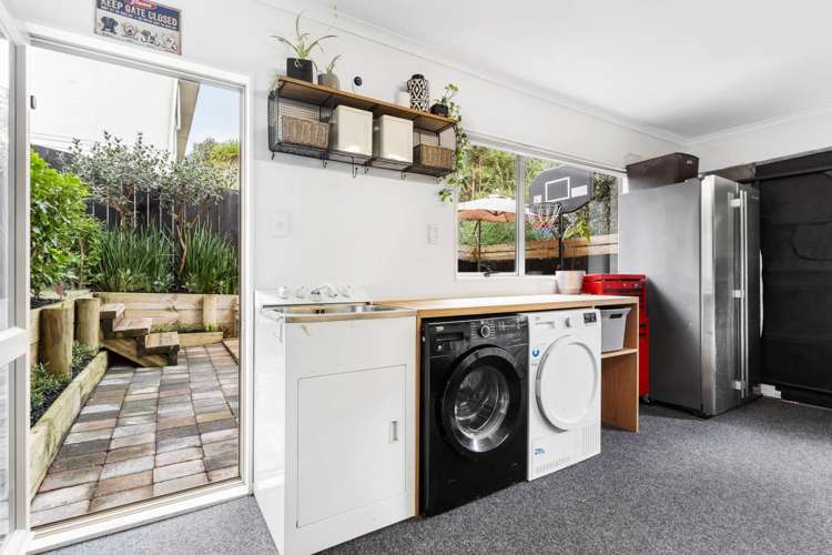 1/16 Ocean View Road Hatfields Beach_15