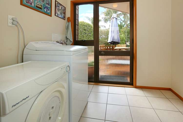 6 Septimus Place Henderson_13