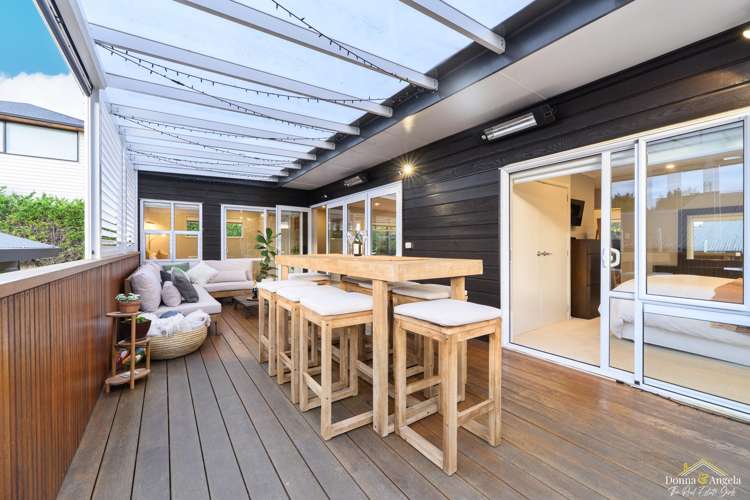 19 Matata Street Blockhouse Bay_20