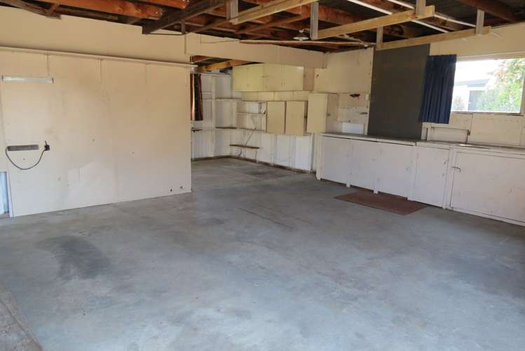 35 Upper Plain Road Masterton_8