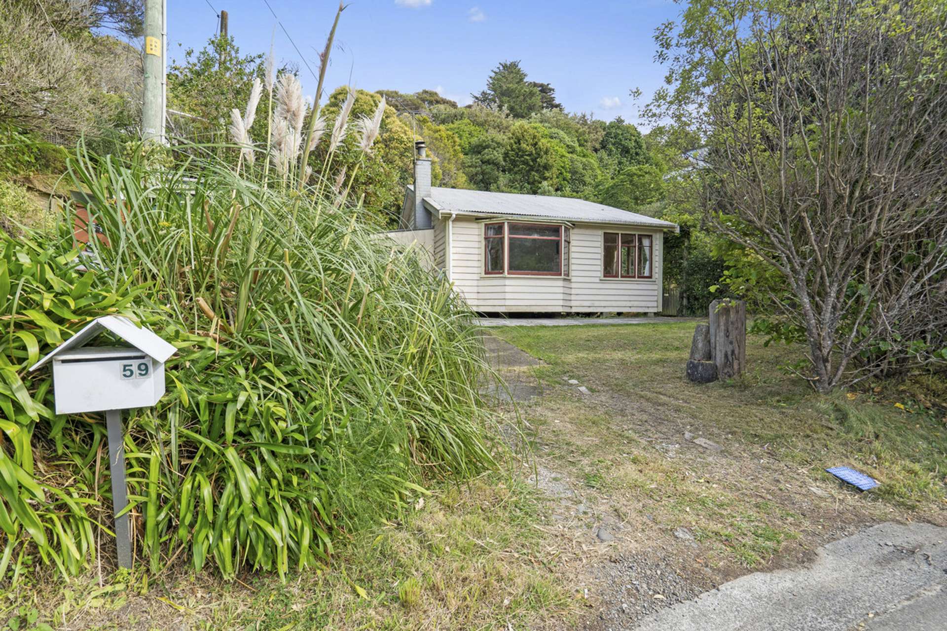 59 Airlie Road Plimmerton_0