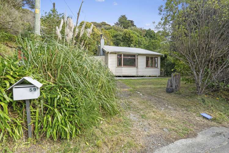 59 Airlie Road_0