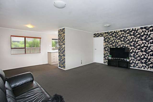 30 Riverside Drive Waiuku_4
