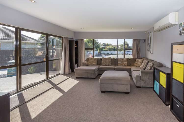 23 Roswell Place Islington_7