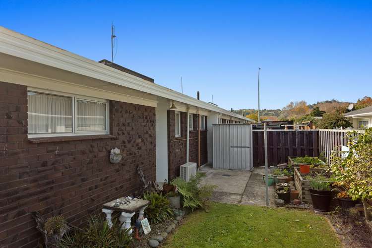 98c Eivers Road Whakatane_11