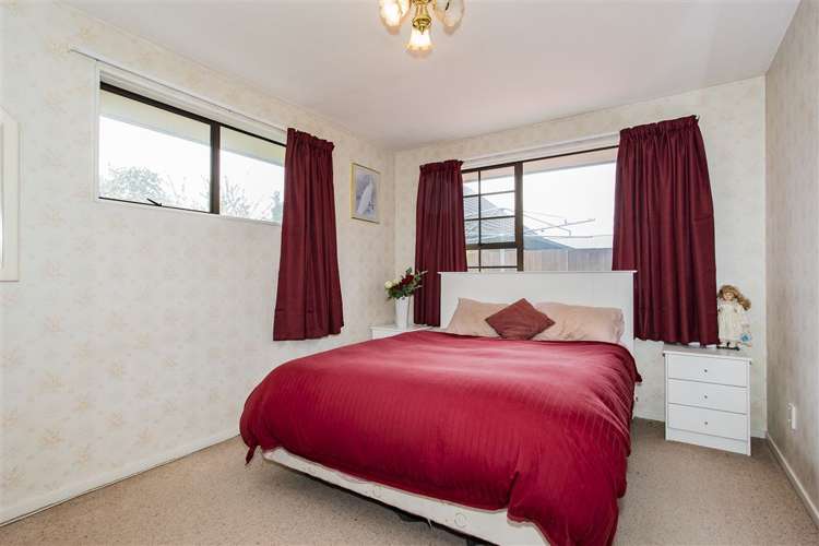 2 Vickery Street Kaiapoi_5