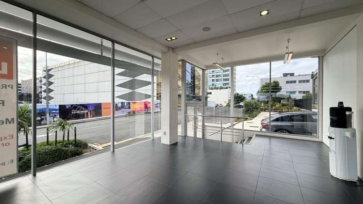 26-28 Northcroft Street Takapuna_8