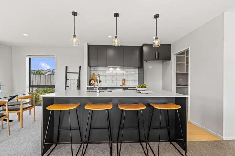 34 Charles Major Road Rolleston_5