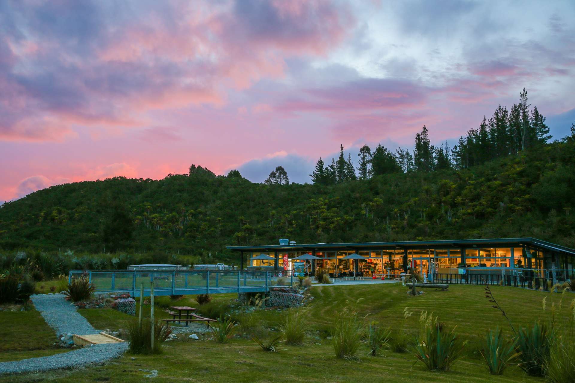 1128 Woodstock-Rimu Road Hokitika_0