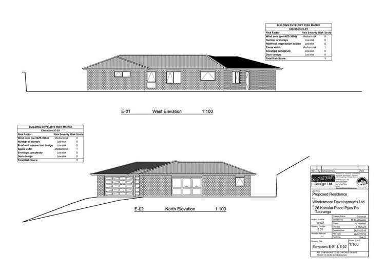 26 Kanuka Place Pyes Pa_5