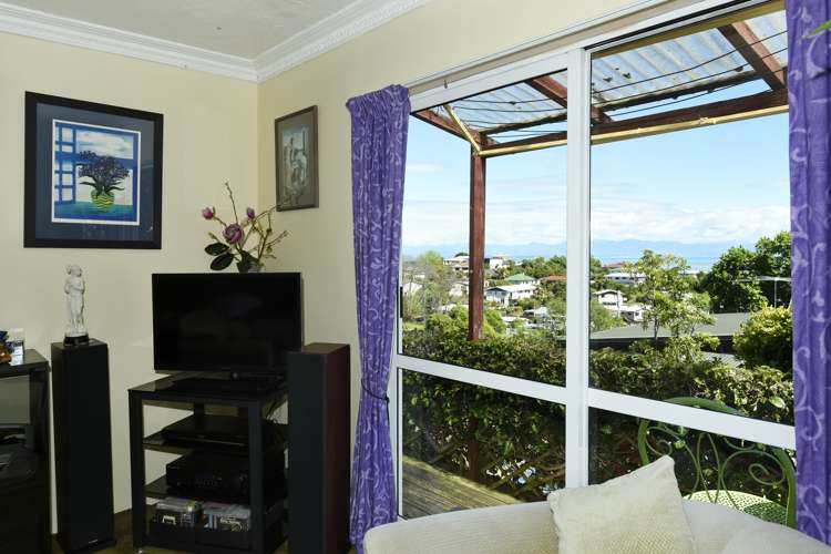 81 Dodson Valley Road Atawhai_10