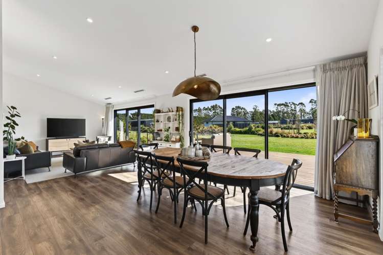215 Creyke Road_5
