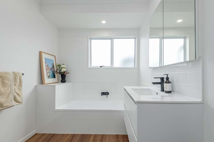 88 Huxley Street Pahiatua_6