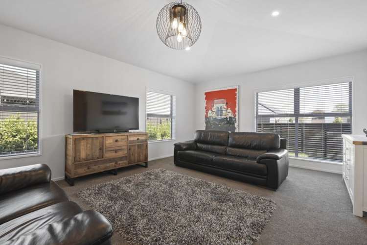 28 Te Hurunui Drive Pegasus_9