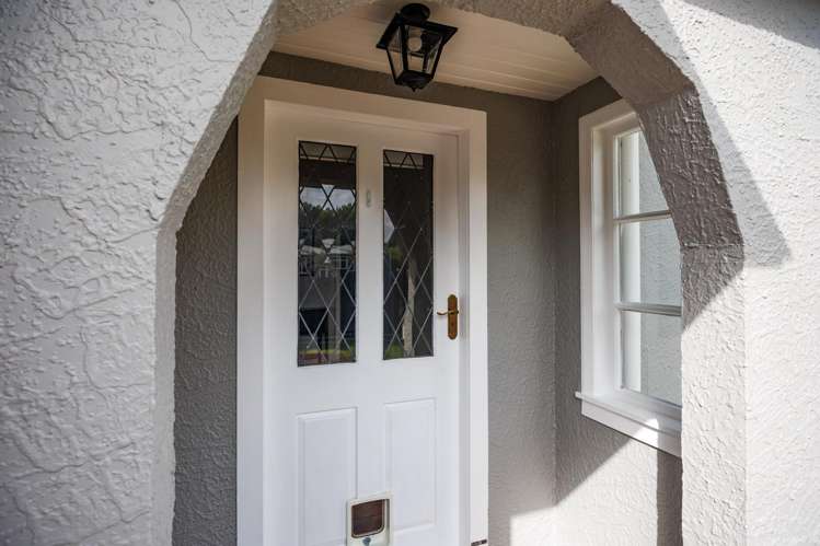 77b Guy Avenue Takaro_8