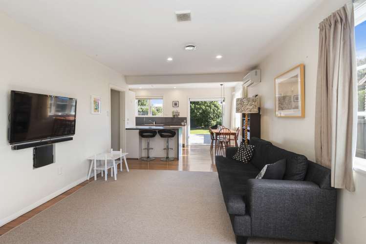 5 Braemar Place Avonside_4