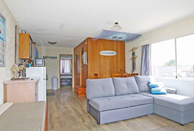 118g Winifred Avenue Whangamata_4