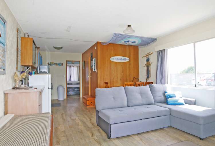 118g Winifred Avenue Whangamata_4