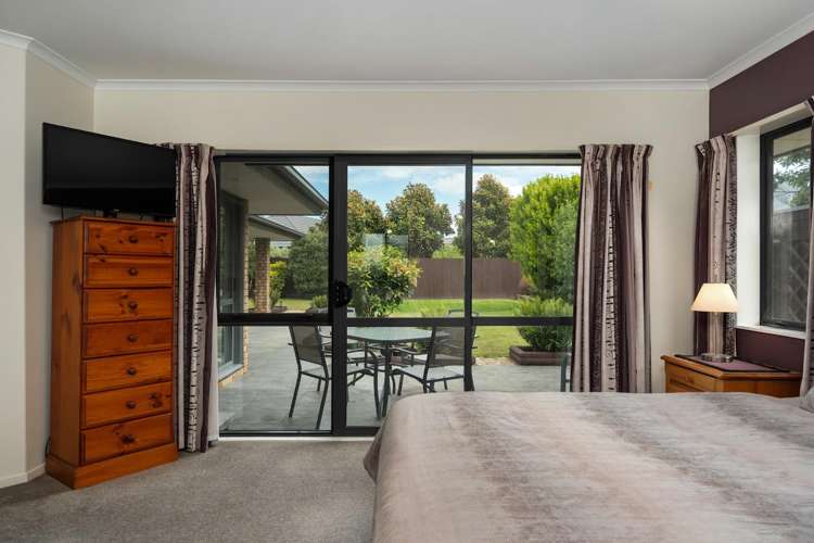 57 Othello Drive Rolleston_18