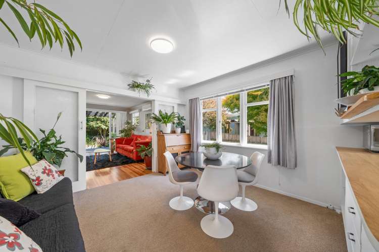 273 Middleton Road Glenside_5