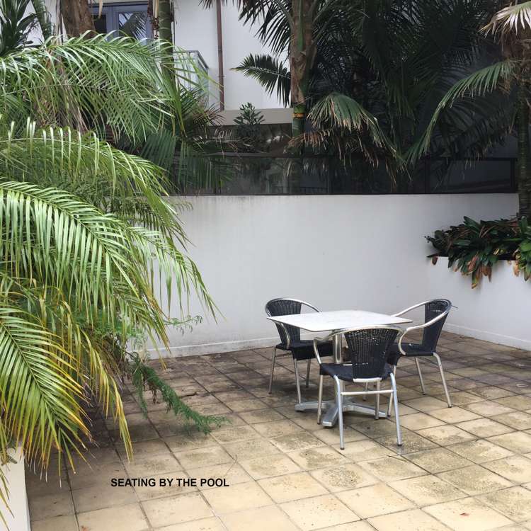 4g/16 Market Place Auckland Central_18