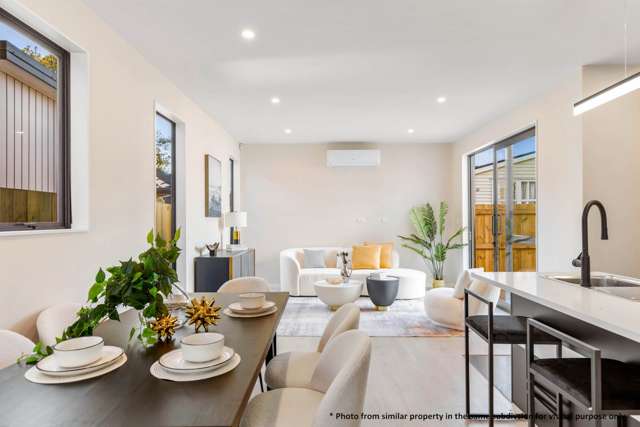 47c Bruce Mclaren Road Henderson_4