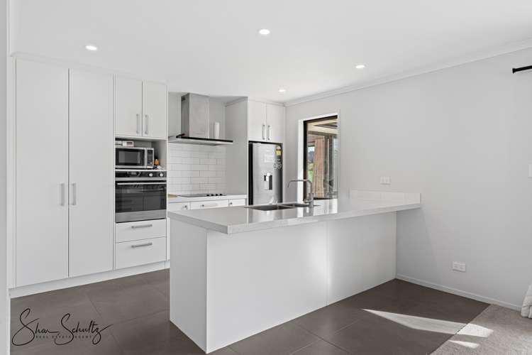 23 Calla Street Maungaturoto_4