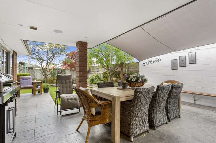 23 Kura Place Mosgiel_24