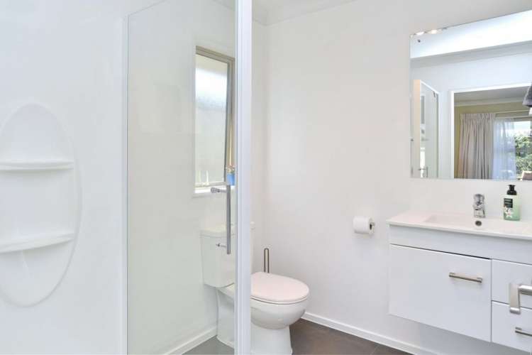 4 Te Waikare Street Lincoln_14