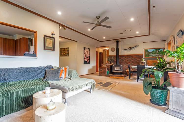 66 Palmer Road_5