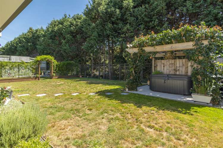 26 Bertrowe Drive Ohauiti_24